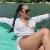 1792666448258.gif