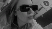 1792666591163.gif