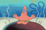 1000127670.gif 1000127670.gif