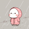 1000127672.gif