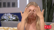 200.gif