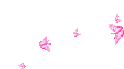 c10d214c14e684b71af12d7f014feb88.gif