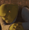 shreek-smile.gif
