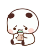 bubu-dudu (2).gif