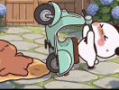 bubu-dudu-bike.gif