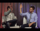 1000127677.gif