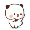tonibear-bear.gif