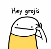 1000113236.png