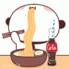 bubu-dudu-sseeyall (1).gif