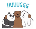 1000989664.gif