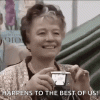 grandma-selfie.gif