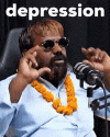 1000226030.gif