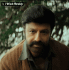 1000226031.gif