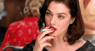 f702b74e9de75b5401ef94b93459bd61.gif