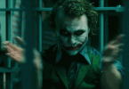 fb147d17dbe13bf3b0e6167682f5dbda.gif