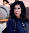 1792676550526.gif