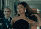 1000127680.gif