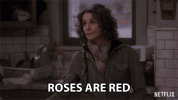 1792676758124.gif