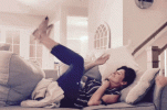 1792678223144.gif