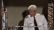 1792678887904.gif