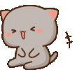 peach-goma-peach-and-goma (3).gif