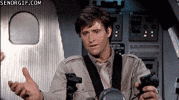 1792679016217.gif