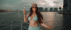 1792679139151.gif