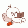 your-every-day-weekend-laptop.gif