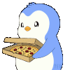 hungry-food.gif