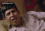 1000226099.gif