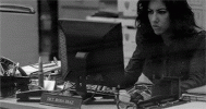 1792680726797.gif