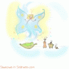 1792681676202.gif
