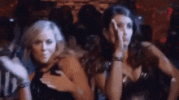 1000051351.gif