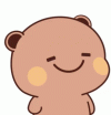 ohdisha.gif