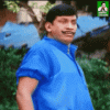 1000223166.gif