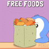 pengu-pudgy.gif
