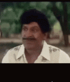 1000109902.gif
