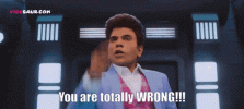 1000093233.gif