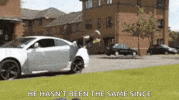 1792684821016.gif