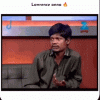 1000341916.gif