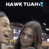 1792685223296.gif