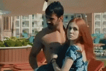 1000127726.gif