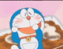 1000127727.gif