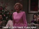 1792685904228.gif