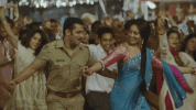 1000127728.gif