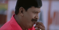 1000226226.gif