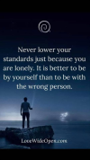 1792686719682.png