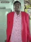 1000226230.gif