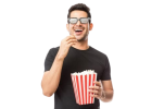 1000341938.png