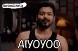 1000341944.gif